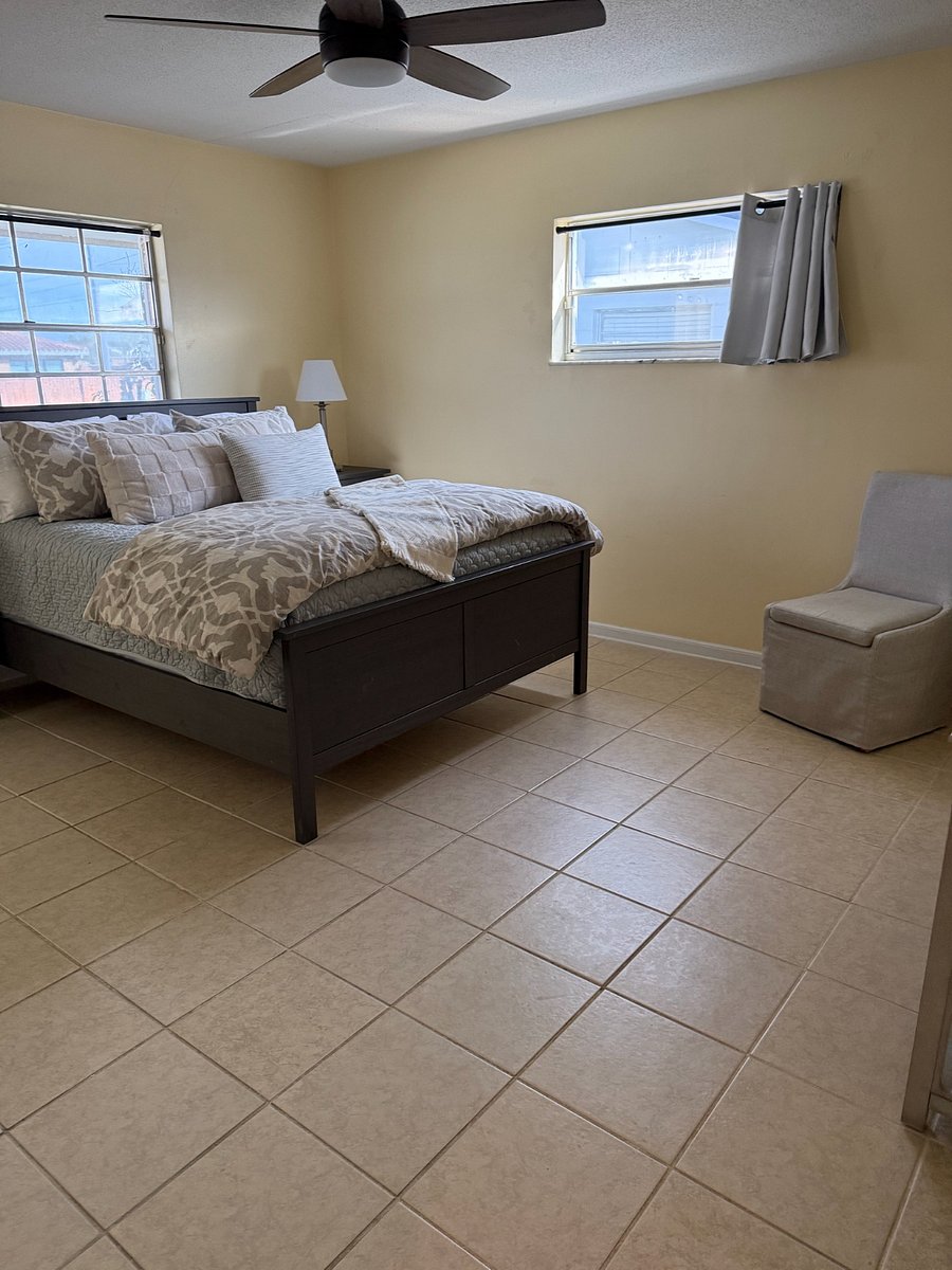 Furnished Finder property 975621_1 photo 8