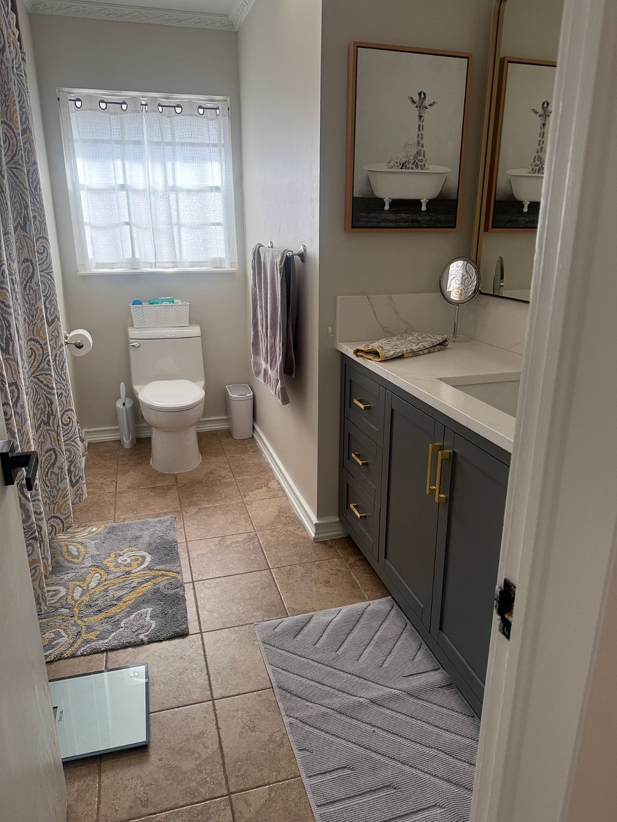Furnished Finder property 975621_1 photo 9