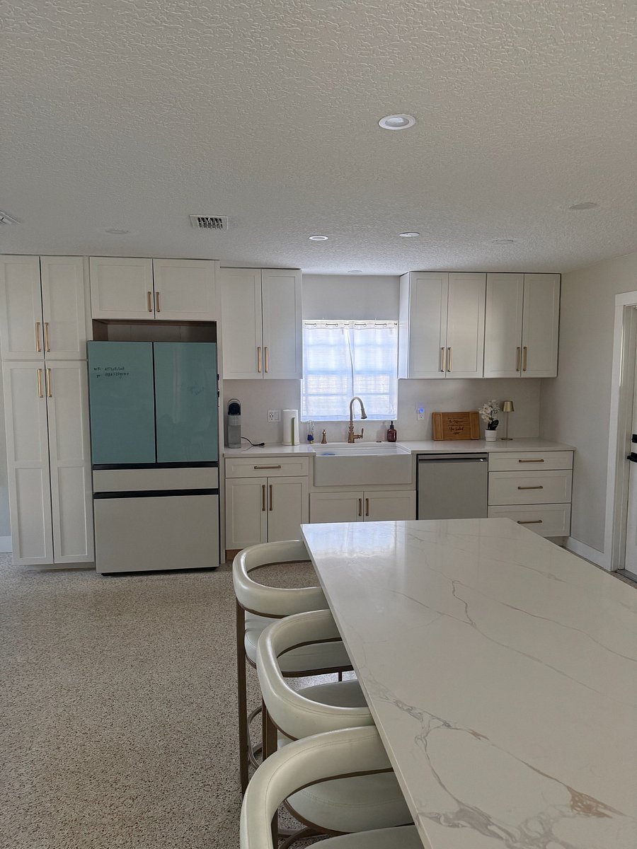 Furnished Finder property 975621_1 photo 5