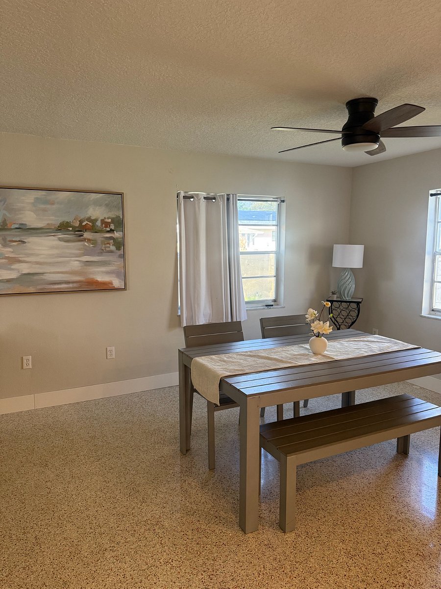 Furnished Finder property 975621_1 photo 7