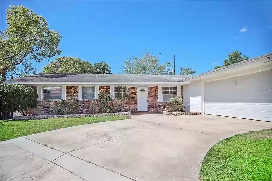 Furnished Finder property 975621_1 photo 1