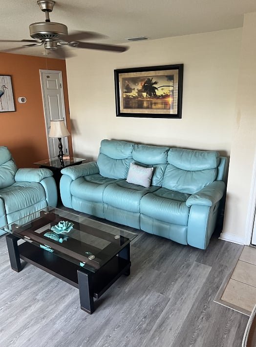 Furnished Finder property 975624_1 photo 5