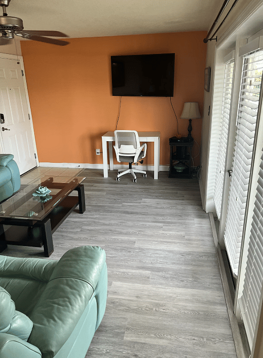 Furnished Finder property 975624_1 photo 6