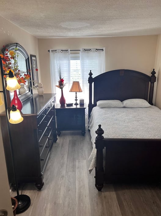 Furnished Finder property 975624_1 photo 12
