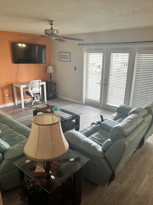 Furnished Finder property 975624_1 photo 7