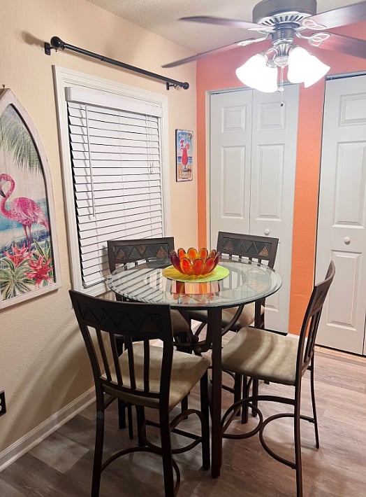 Furnished Finder property 975624_1 photo 11