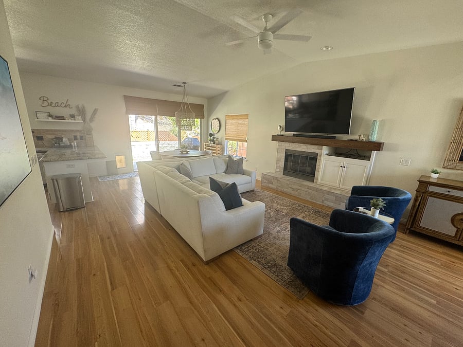 Furnished Finder property 975625_1 photo 3