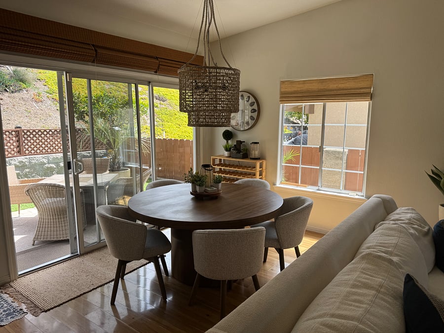 Furnished Finder property 975625_1 photo 8