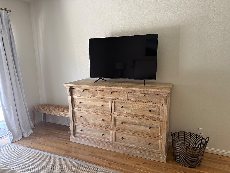 Furnished Finder property 975625_1 photo 11