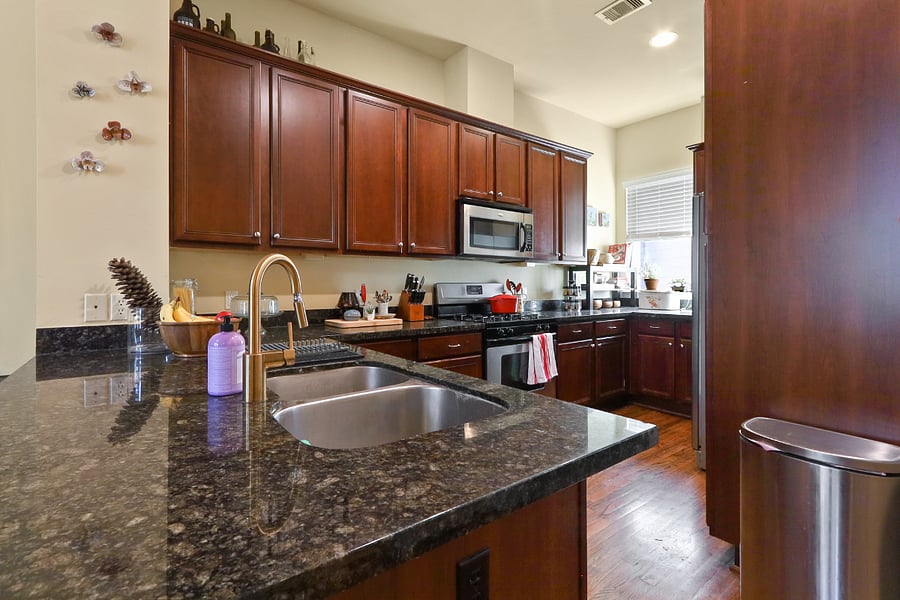 Furnished Finder property 975628_1 photo 8