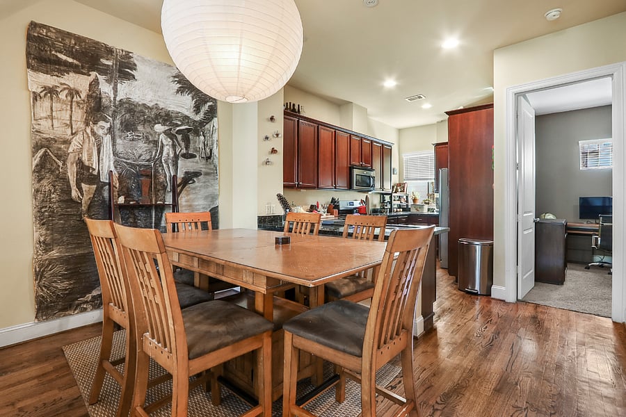 Furnished Finder property 975628_1 photo 7