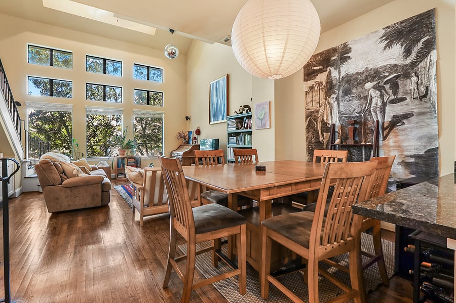 Furnished Finder property 975628_1 photo 9