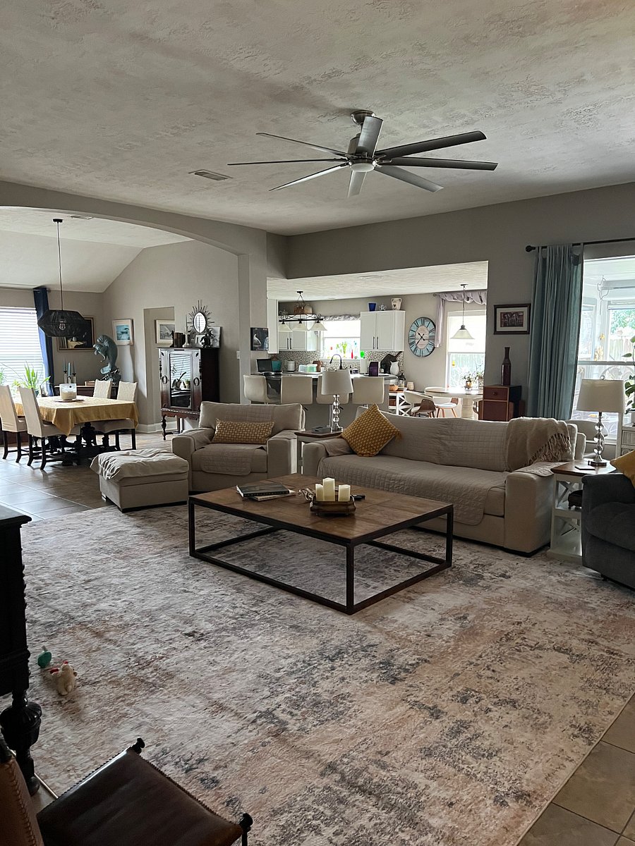Furnished Finder property 975629_1 photo 8