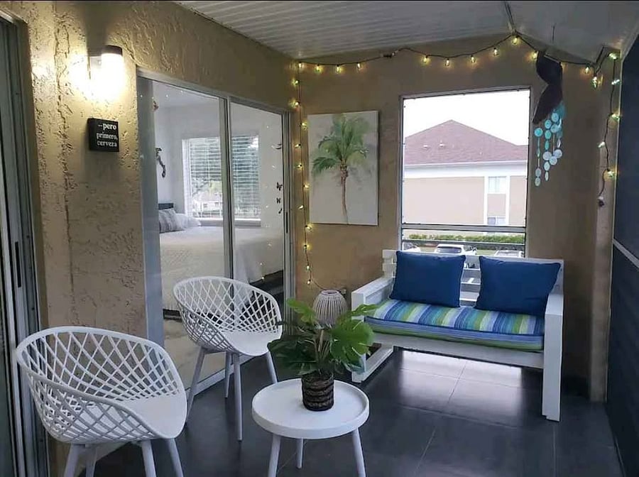 Furnished Finder property 975631_1 photo 5