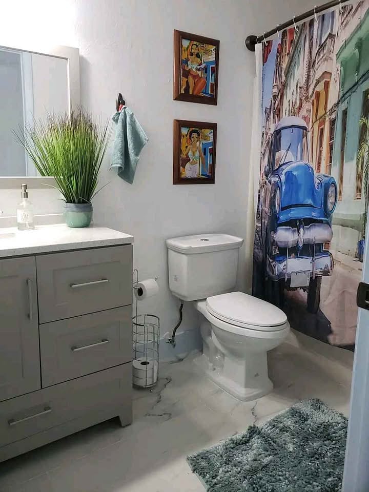 Furnished Finder property 975631_1 photo 8