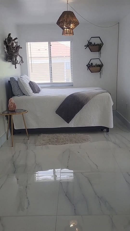 Furnished Finder property 975631_1 photo 9