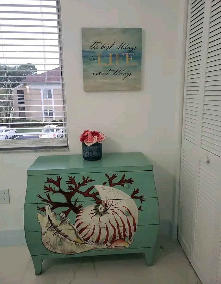 Furnished Finder property 975631_1 photo 12
