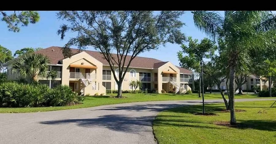 Furnished Finder property 975631_1 photo 18