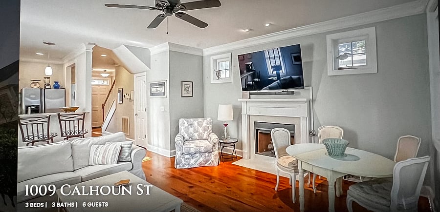 Furnished Finder property 975633_1 photo 7