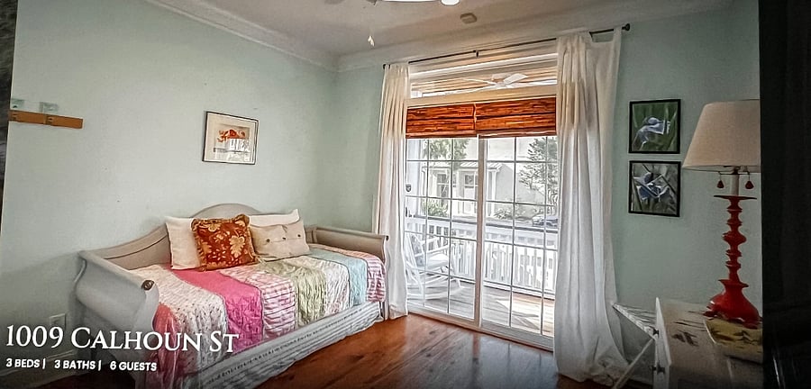 Furnished Finder property 975633_1 photo 9