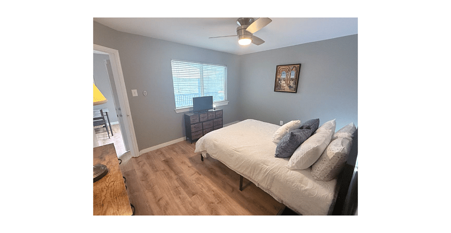 Furnished Finder property 975634_1 photo 12