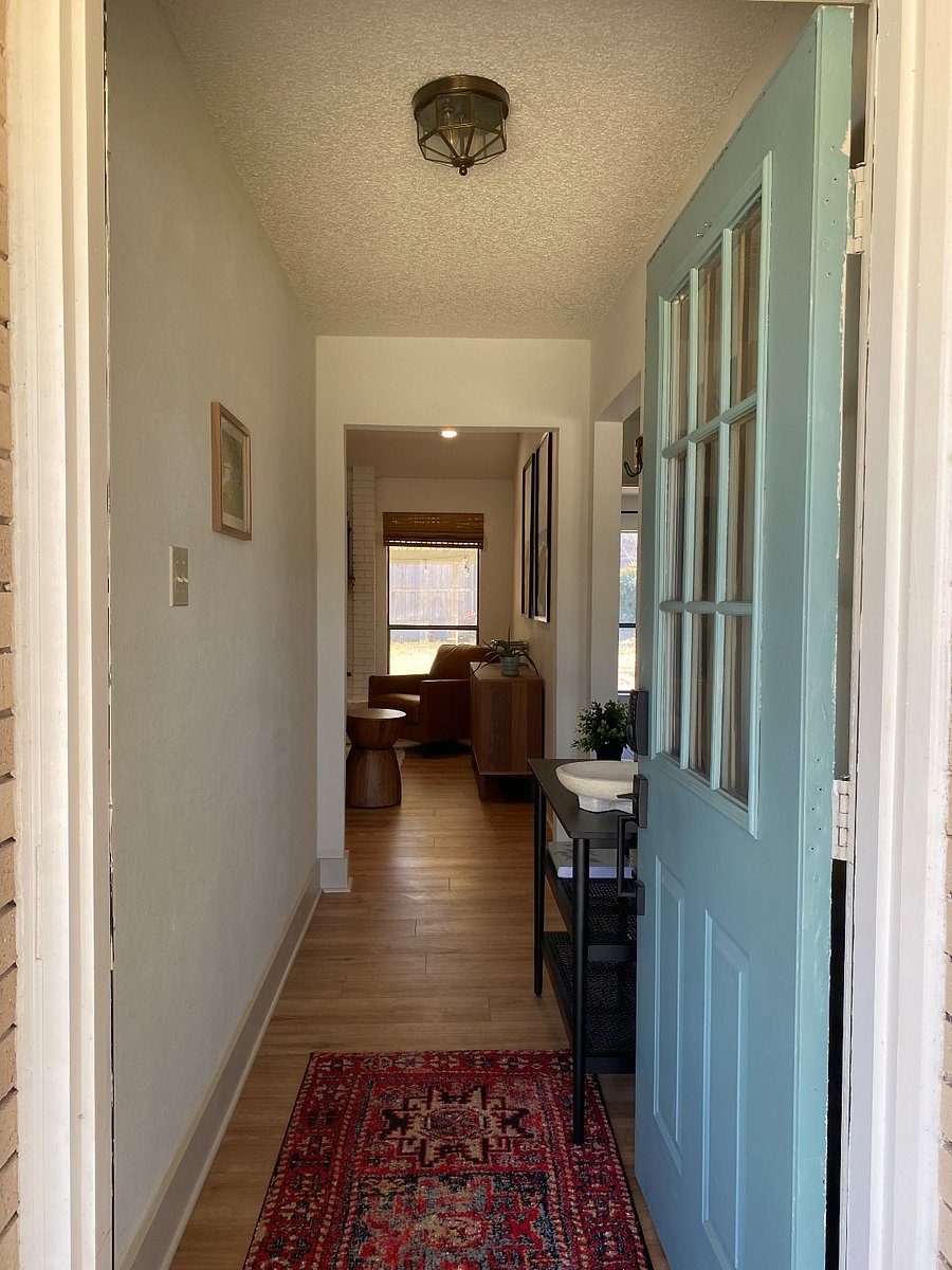 Furnished Finder property 975635_1 photo 22