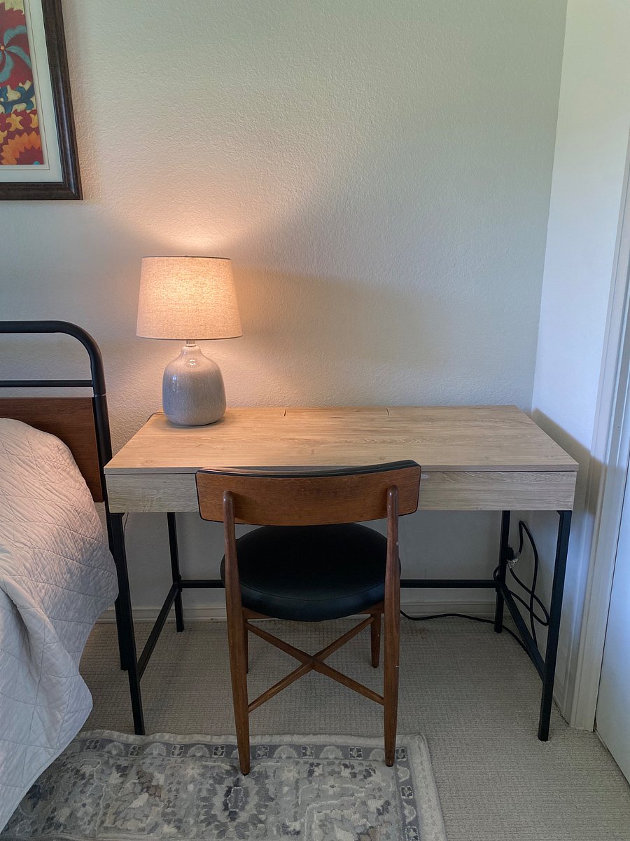 Furnished Finder property 975635_1 photo 9