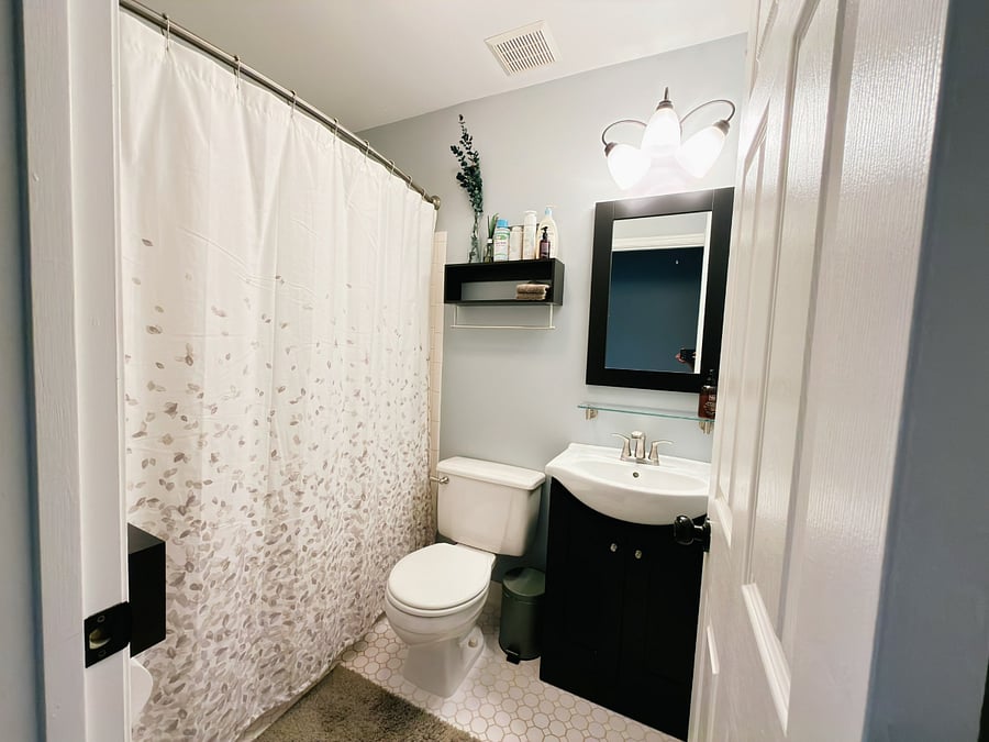 Furnished Finder property 975636_1 photo 11