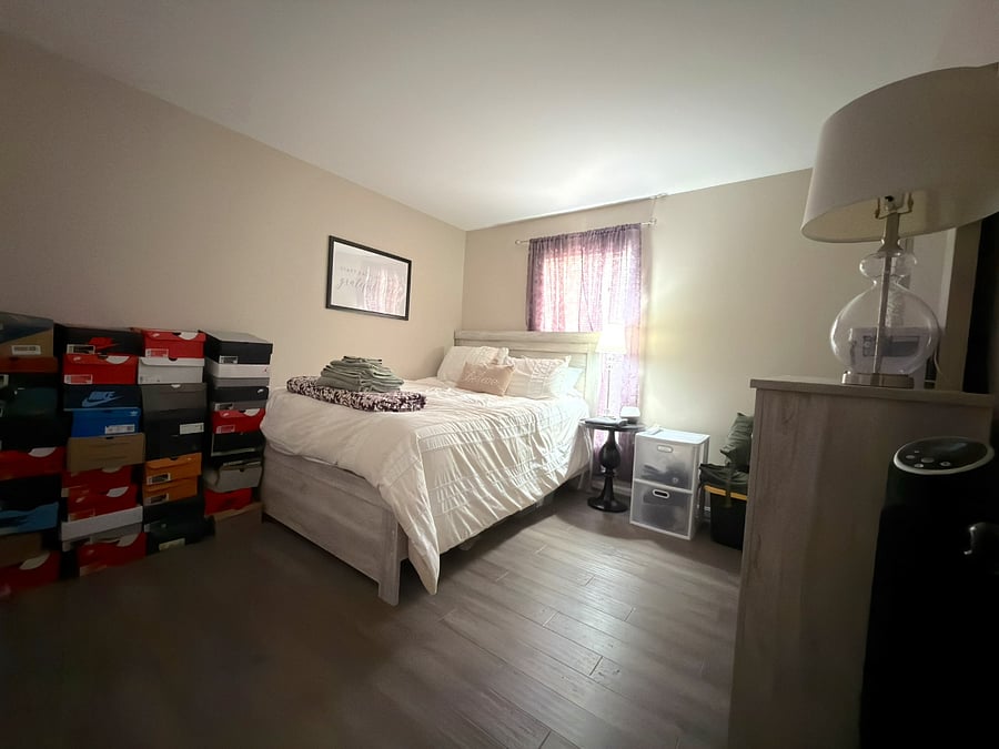 Furnished Finder property 975636_1 photo 13