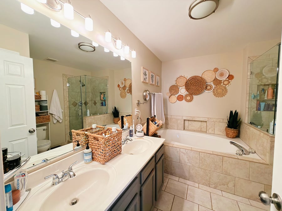 Furnished Finder property 975636_1 photo 9
