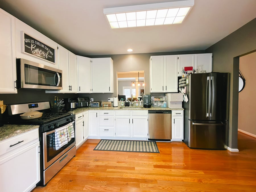 Furnished Finder property 975636_1 photo 15