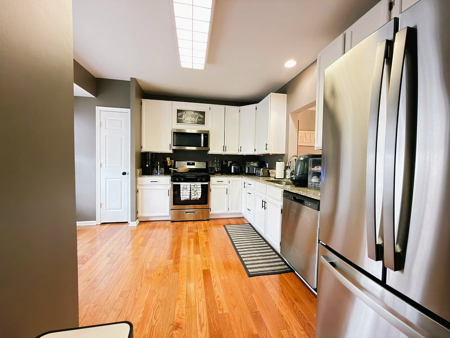Furnished Finder property 975636_1 photo 16