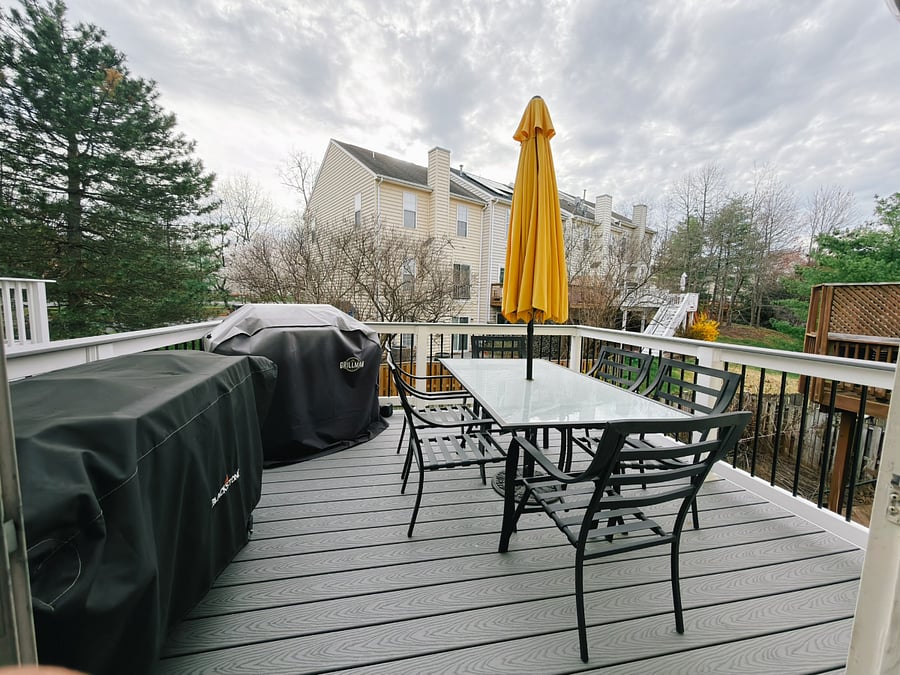 Furnished Finder property 975636_1 photo 26