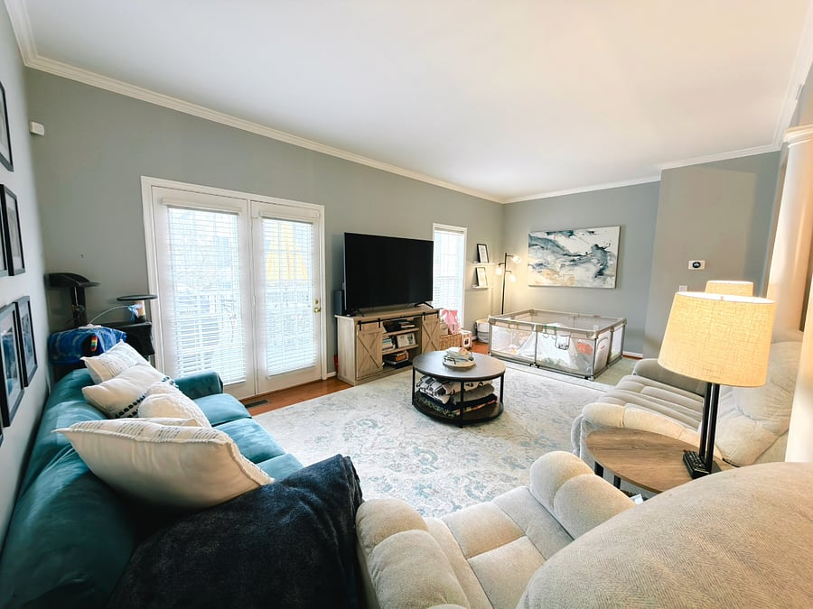 Furnished Finder property 975636_1 photo 25