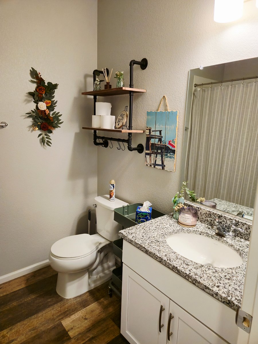Furnished Finder property 975639_2 photo 5