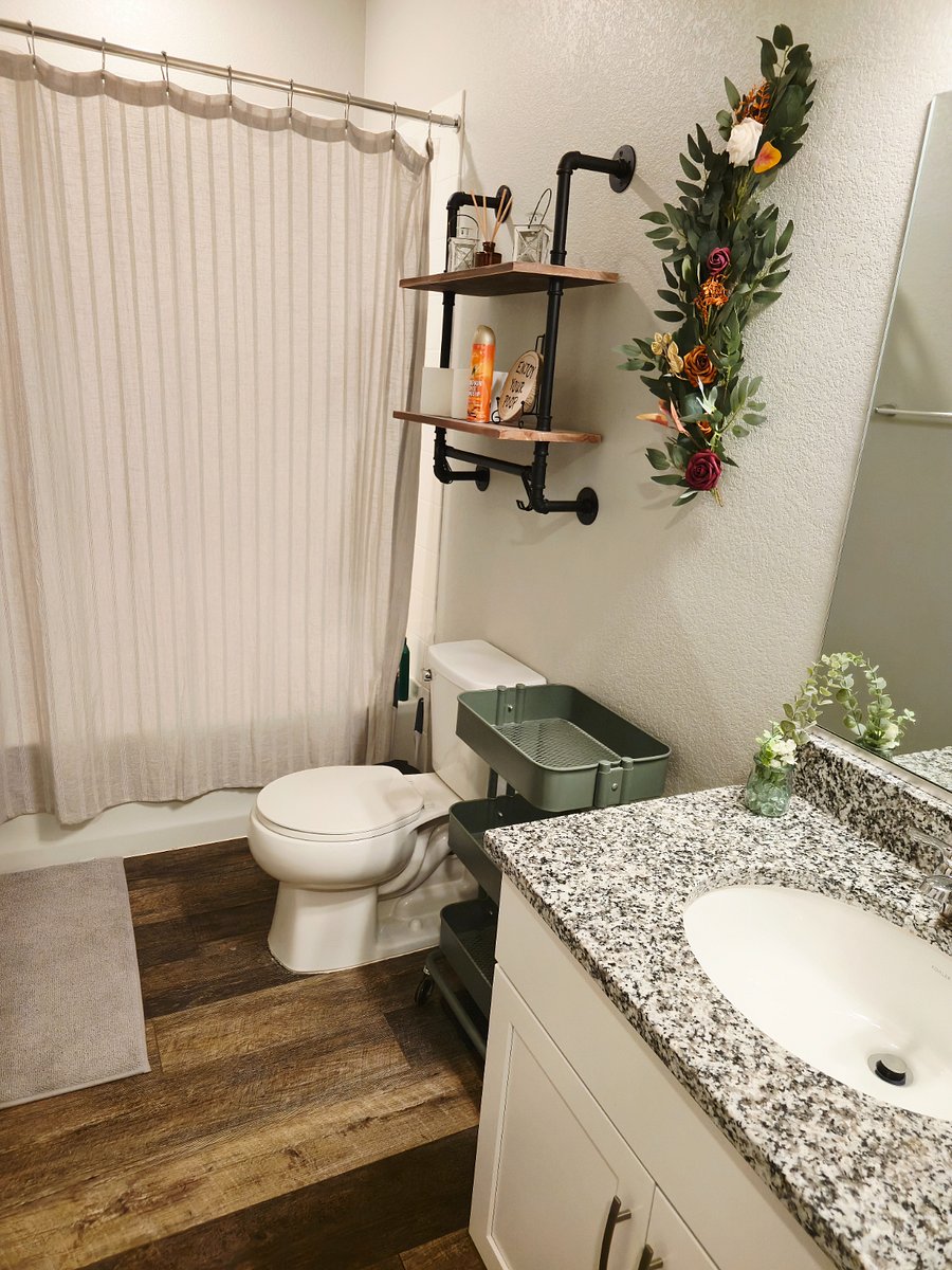 Furnished Finder property 975639_3 photo 5