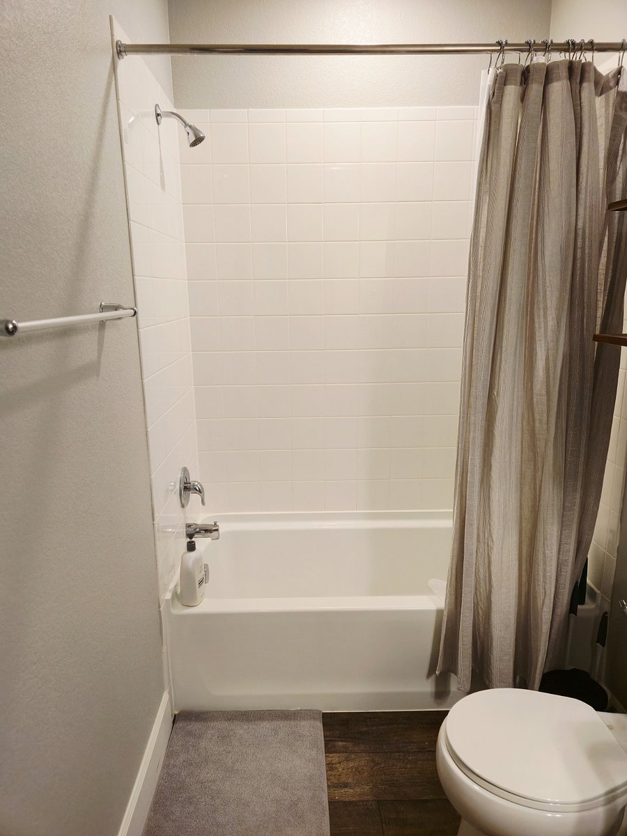 Furnished Finder property 975639_3 photo 6