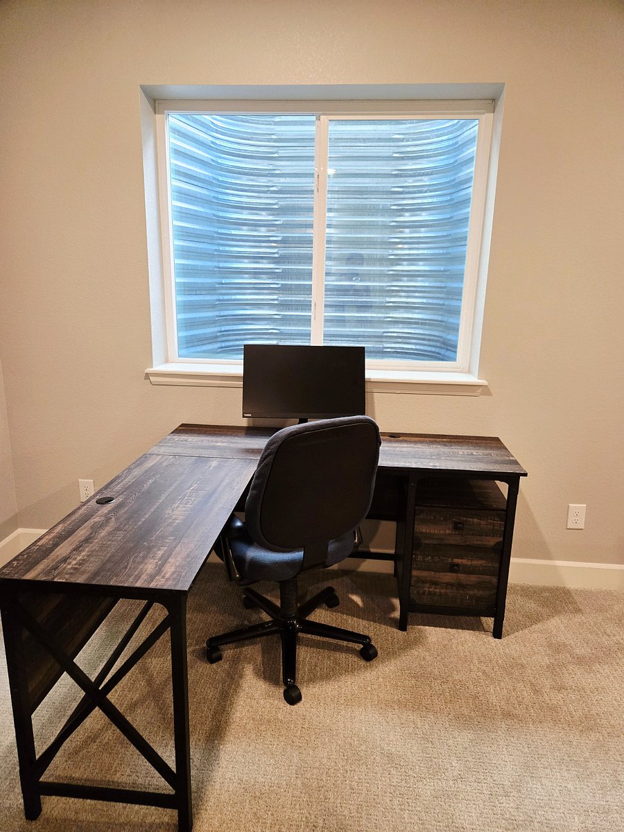 Furnished Finder property 975639_3 photo 16