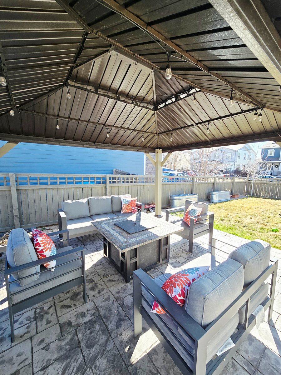 Furnished Finder property 975639_3 photo 21