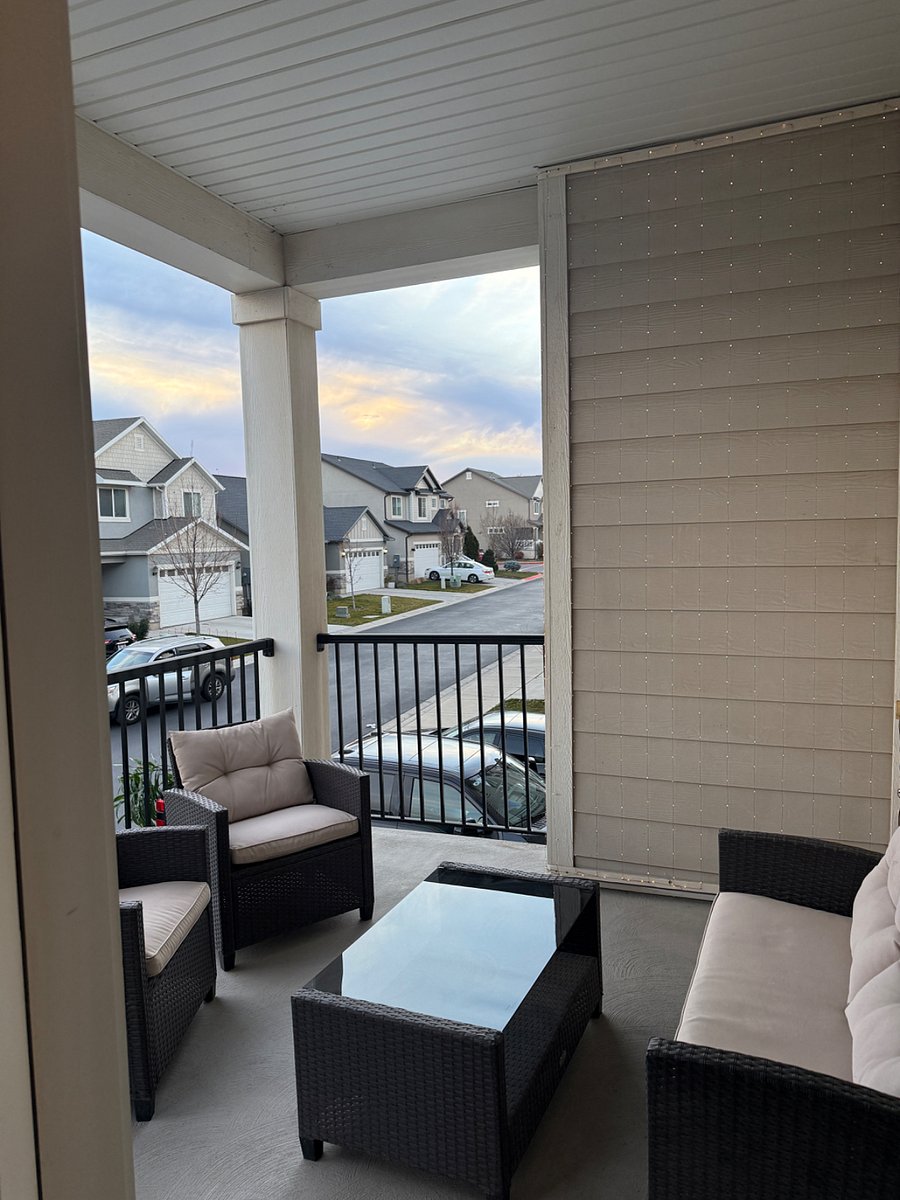 Furnished Finder property 975640_1 photo 9