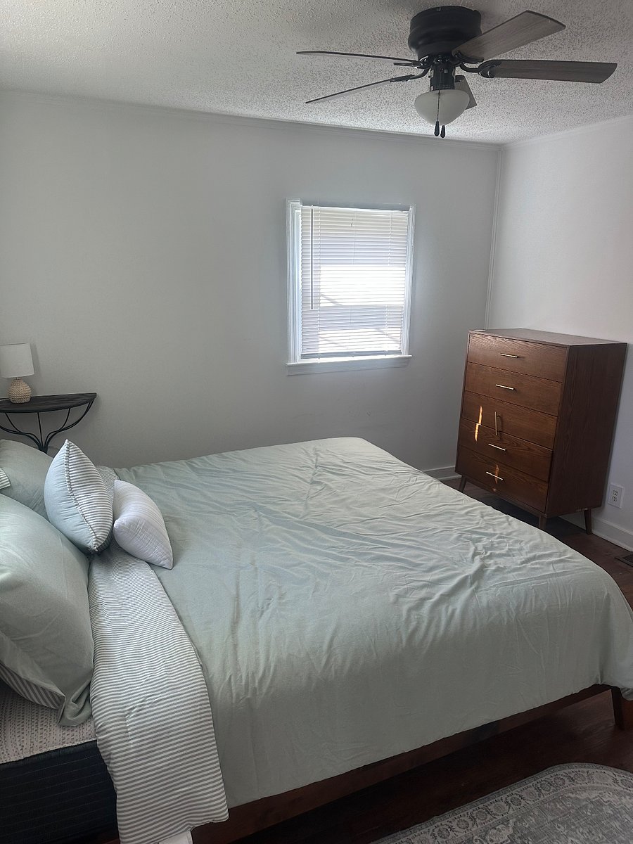 Furnished Finder property 975641_1 photo 9