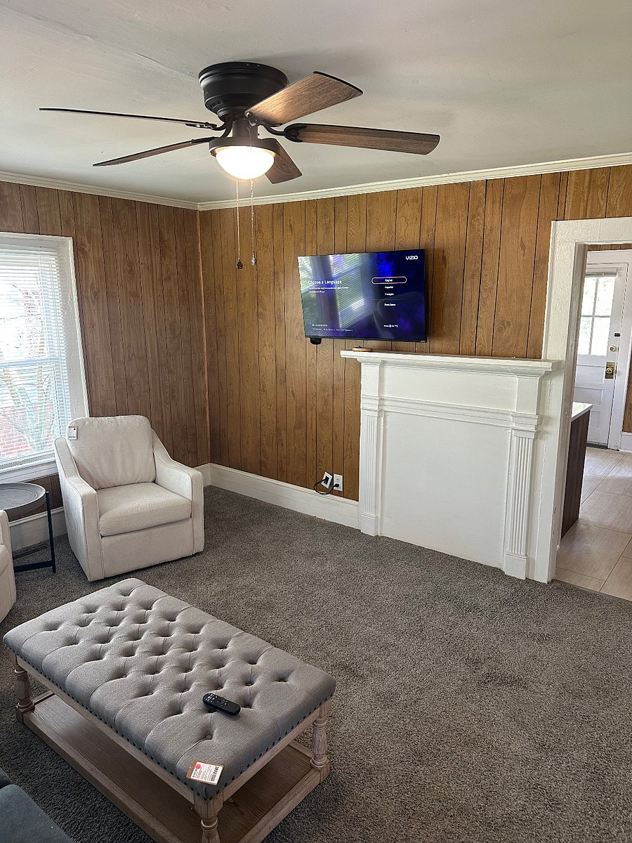 Furnished Finder property 975641_1 photo 7