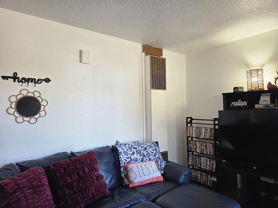 Furnished Finder property 975643_1 photo 3