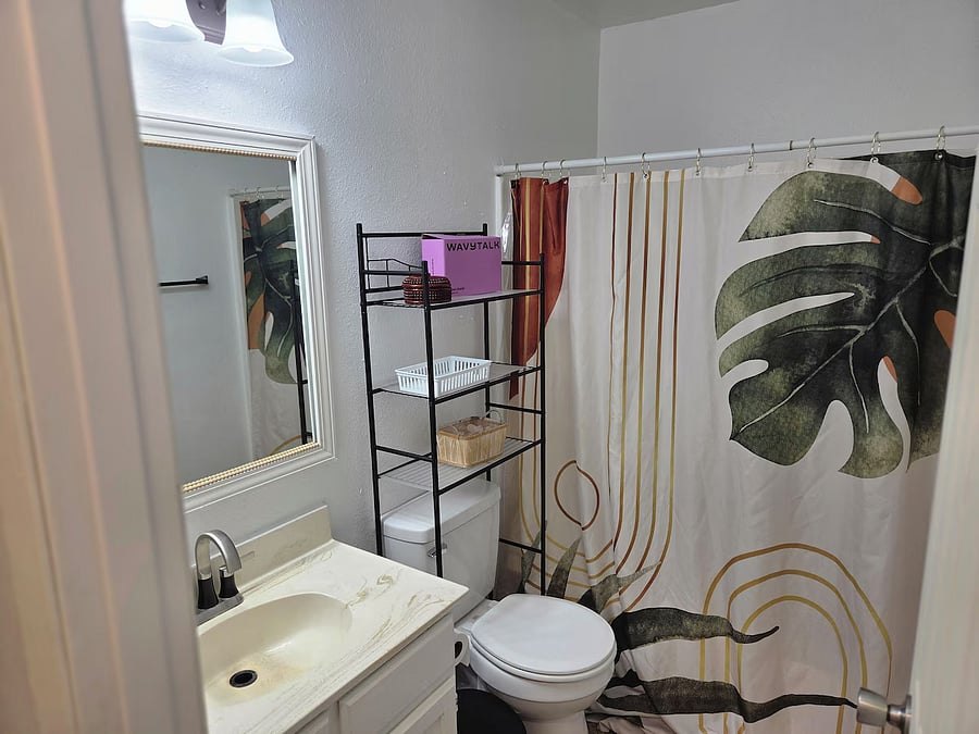 Furnished Finder property 975643_1 photo 15