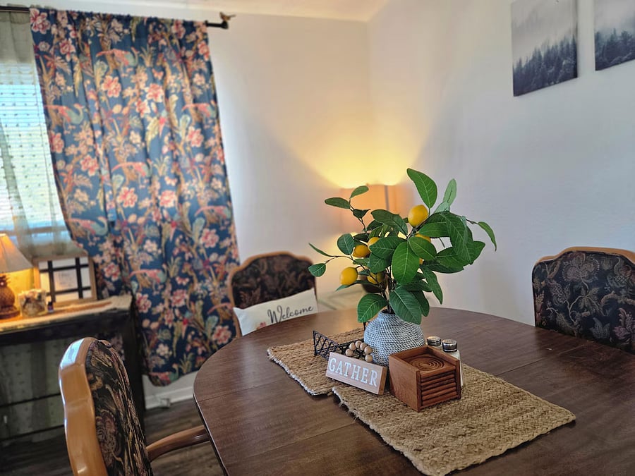 Furnished Finder property 975643_1 photo 8