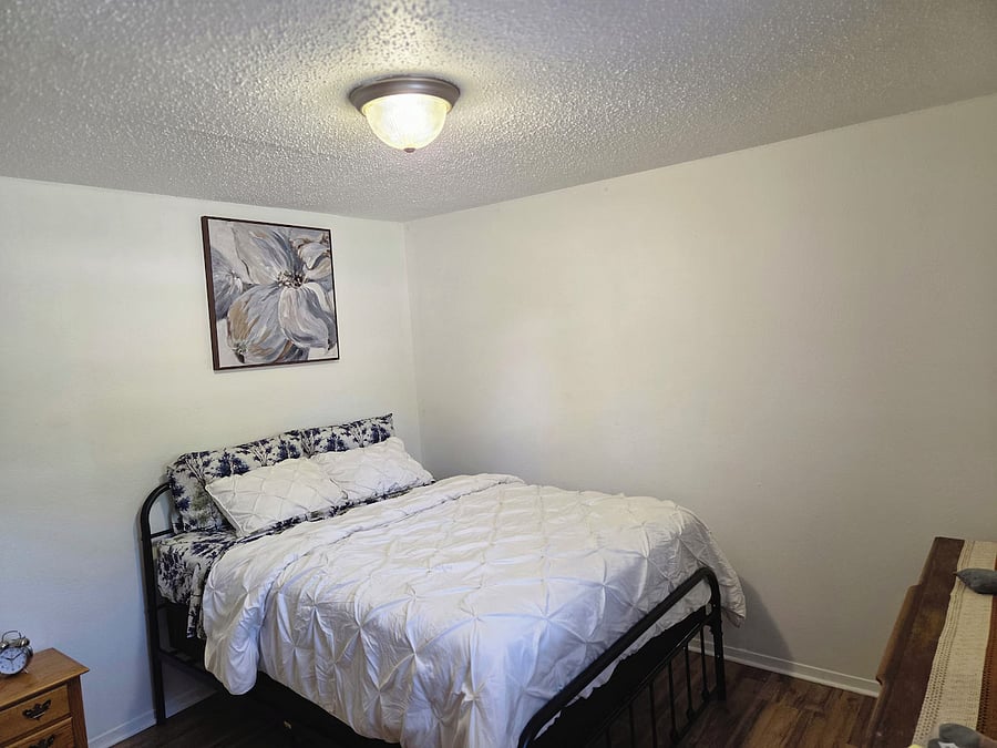 Furnished Finder property 975643_1 photo 16