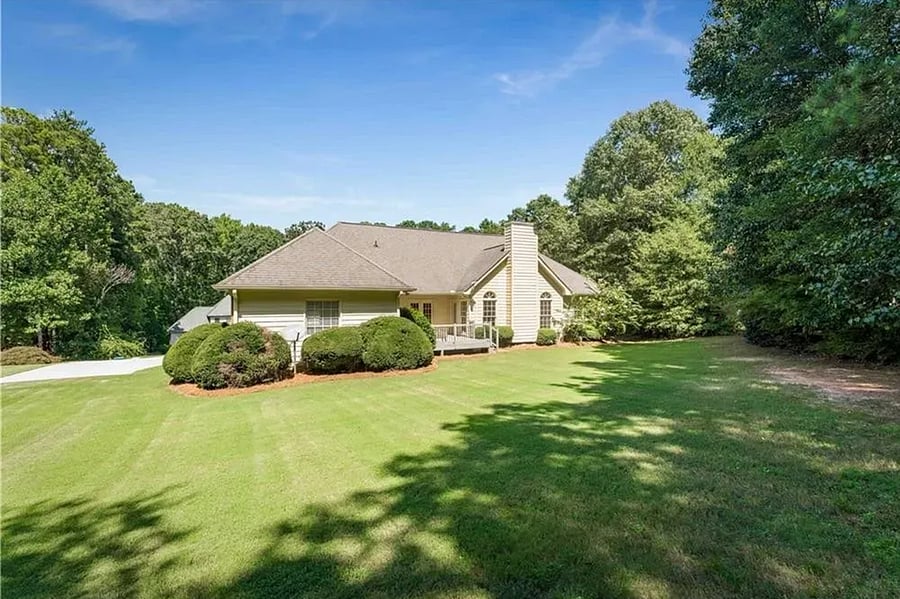 Furnished Finder property 975644_1 photo 17