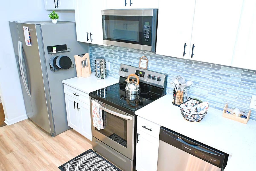 Furnished Finder property 975650_1 photo 12