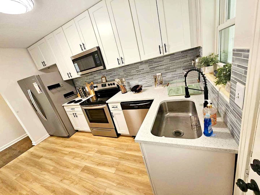 Furnished Finder property 975650_1 photo 15