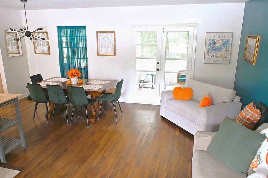 Furnished Finder property 975650_1 photo 16